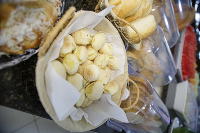 Foto CAFE COZINHA (19).jpg